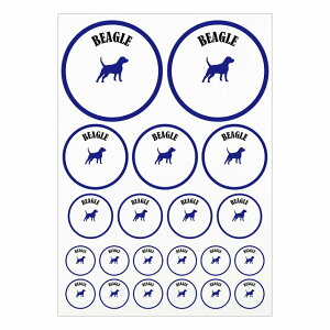 hbO XebJ[ r[O zCgu[ A4TCY ܂Ƃ߂ċlߍ킹 TCY ی^ 21Zbg  V[ J[XebJ[  Lv  hbOt[hp