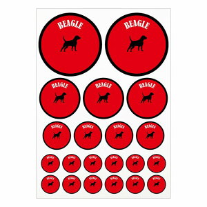 hbO XebJ[ r[O bh A4TCY ܂Ƃ߂ċlߍ킹 TCY ی^ 21Zbg  V[ J[XebJ[  Lv  hbOt[hp