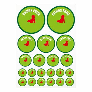 hbO XebJ[ rVt[[ O[ A4TCY ܂Ƃ߂ċlߍ킹 TCY ی^ 21Zbg  V[ J[XebJ[  Lv  hbOt[hp