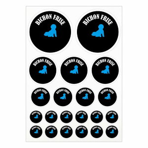 hbO XebJ[ rVt[[ ubN A4TCY ܂Ƃ߂ċlߍ킹 TCY ی^ 21Zbg  V[ J[XebJ[  Lv  hbOt[hp