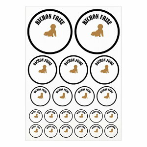 hbO XebJ[ rVt[[ zCgubN A4TCY ܂Ƃ߂ċlߍ킹 TCY ی^ 21Zbg  V[ J[XebJ[  Lv  hbOt[hp