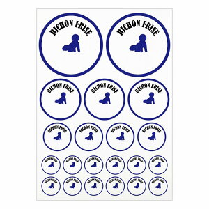 hbO XebJ[ rVt[[ zCgu[ A4TCY ܂Ƃ߂ċlߍ킹 TCY ی^ 21Zbg  V[ J[XebJ[  Lv  hbOt[hp