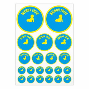 hbO XebJ[ rVt[[ Cgu[CG[ A4TCY ܂Ƃ߂ċlߍ킹 TCY ی^ 21Zbg  V[ J[XebJ[  Lv  hbOt[hp