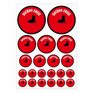 hbO XebJ[ rVt[[ bh A4TCY ܂Ƃ߂ċlߍ킹 TCY ی^ 21Zbg  V[ J[XebJ[  Lv  hbOt[hp