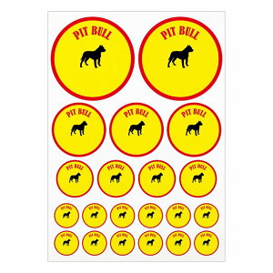 hbO XebJ[ sbgu CG[ A4TCY ܂Ƃ߂ċlߍ킹 TCY ی^ 21Zbg  V[ J[XebJ[  Lv  hbOt[hp