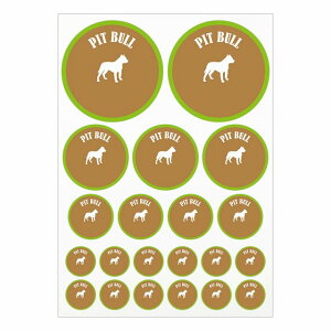 hbO XebJ[ sbgu uEO[ A4TCY ܂Ƃ߂ċlߍ킹 TCY ی^ 21Zbg  V[ J[XebJ[  Lv  hbOt[hp