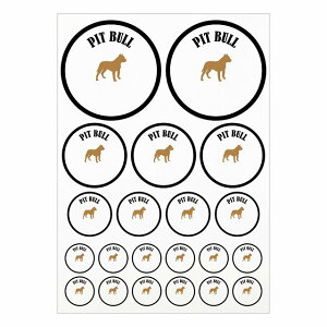 hbO XebJ[ sbgu zCgubN A4TCY ܂Ƃ߂ċlߍ킹 TCY ی^ 21Zbg  V[ J[XebJ[  Lv  hbOt[hp