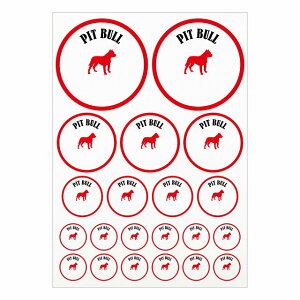 hbO XebJ[ sbgu zCgbh A4TCY ܂Ƃ߂ċlߍ킹 TCY ی^ 21Zbg  V[ J[XebJ[  Lv  hbOt[hp