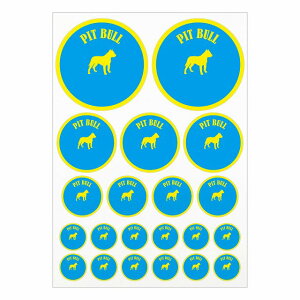 hbO XebJ[ sbgu Cgu[CG[ A4TCY ܂Ƃ߂ċlߍ킹 TCY ی^ 21Zbg  V[ J[XebJ[  Lv  hbOt[hp