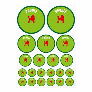 hbO XebJ[ v[h O[ A4TCY ܂Ƃ߂ċlߍ킹 TCY ی^ 21Zbg  V[ J[XebJ[  Lv  hbOt[hp