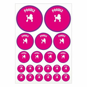 hbO XebJ[ v[h sNp[v A4TCY ܂Ƃ߂ċlߍ킹 TCY ی^ 21Zbg  V[ J[XebJ[  Lv  hbOt[hp