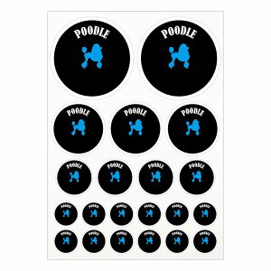 hbO XebJ[ v[h ubN A4TCY ܂Ƃ߂ċlߍ킹 TCY ی^ 21Zbg  V[ J[XebJ[  Lv  hbOt[hp