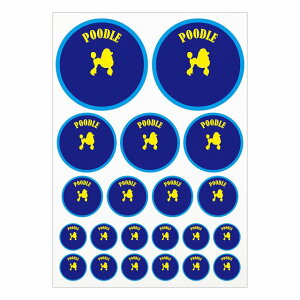 hbO XebJ[ v[h u[CG[ A4TCY ܂Ƃ߂ċlߍ킹 TCY ی^ 21Zbg  V[ J[XebJ[  Lv  hbOt[hp