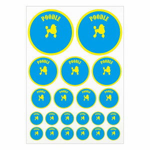 hbO XebJ[ v[h Cgu[CG[ A4TCY ܂Ƃ߂ċlߍ킹 TCY ی^ 21Zbg  V[ J[XebJ[  Lv  hbOt[hp