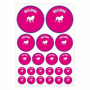 hbO XebJ[ uhbO sNp[v A4TCY ܂Ƃ߂ċlߍ킹 TCY ی^ 21Zbg  V[ J[XebJ[  Lv  hbOt[hp