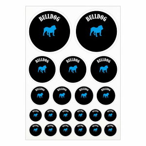 hbO XebJ[ uhbO ubN A4TCY ܂Ƃ߂ċlߍ킹 TCY ی^ 21Zbg  V[ J[XebJ[  Lv  hbOt[hp