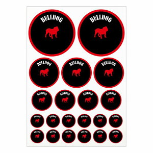 hbO XebJ[ uhbO ubNbh A4TCY ܂Ƃ߂ċlߍ킹 TCY ی^ 21Zbg  V[ J[XebJ[  Lv  hbOt[hp