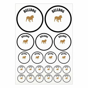 hbO XebJ[ uhbO zCgubN A4TCY ܂Ƃ߂ċlߍ킹 TCY ی^ 21Zbg  V[ J[XebJ[  Lv  hbOt[hp