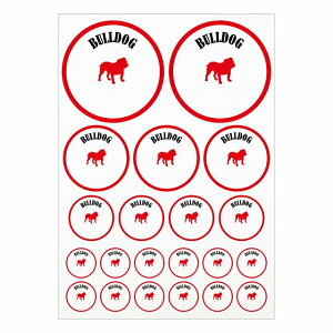 hbO XebJ[ uhbO zCgbh A4TCY ܂Ƃ߂ċlߍ킹 TCY ی^ 21Zbg  V[ J[XebJ[  Lv  hbOt[hp