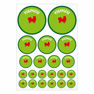 hbO XebJ[ yLj[Y O[ A4TCY ܂Ƃ߂ċlߍ킹 TCY ی^ 21Zbg  V[ J[XebJ[  Lv  hbOt[hp