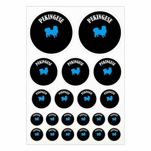 hbO XebJ[ yLj[Y ubN A4TCY ܂Ƃ߂ċlߍ킹 TCY ی^ 21Zbg  V[ J[XebJ[  Lv  hbOt[hp