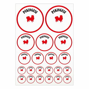 hbO XebJ[ yLj[Y zCgbh A4TCY ܂Ƃ߂ċlߍ킹 TCY ی^ 21Zbg  V[ J[XebJ[  Lv  hbOt[hp