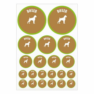 hbO XebJ[ {NT[ uEO[ A4TCY ܂Ƃ߂ċlߍ킹 TCY ی^ 21Zbg  V[ J[XebJ[  Lv  hbOt[hp