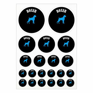 hbO XebJ[ {NT[ ubN A4TCY ܂Ƃ߂ċlߍ킹 TCY ی^ 21Zbg  V[ J[XebJ[  Lv  hbOt[hp