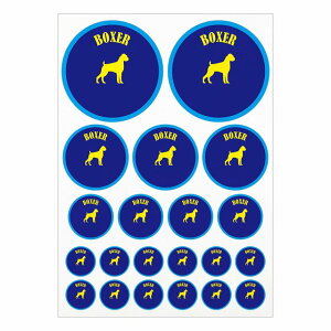 hbO XebJ[ {NT[ u[CG[ A4TCY ܂Ƃ߂ċlߍ킹 TCY ی^ 21Zbg  V[ J[XebJ[  Lv  hbOt[hp