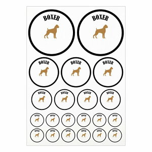 hbO XebJ[ {NT[ zCgubN A4TCY ܂Ƃ߂ċlߍ킹 TCY ی^ 21Zbg  V[ J[XebJ[  Lv  hbOt[hp