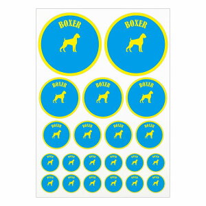 hbO XebJ[ {NT[ Cgu[CG[ A4TCY ܂Ƃ߂ċlߍ킹 TCY ی^ 21Zbg  V[ J[XebJ[  Lv  hbOt[hp