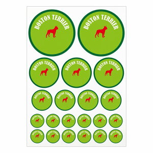 hbO XebJ[ {XgeA O[ A4TCY ܂Ƃ߂ċlߍ킹 TCY ی^ 21Zbg  V[ J[XebJ[  Lv  hbOt[hp