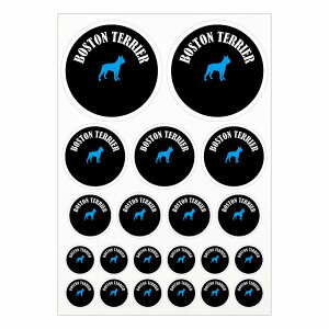 hbO XebJ[ {XgeA ubN A4TCY ܂Ƃ߂ċlߍ킹 TCY ی^ 21Zbg  V[ J[XebJ[  Lv  hbOt[hp