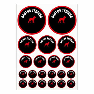 hbO XebJ[ {XgeA ubNbh A4TCY ܂Ƃ߂ċlߍ킹 TCY ی^ 21Zbg  V[ J[XebJ[  Lv  hbOt[hp