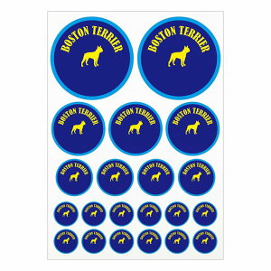 hbO XebJ[ {XgeA u[CG[ A4TCY ܂Ƃ߂ċlߍ킹 TCY ی^ 21Zbg  V[ J[XebJ[  Lv  hbOt[hp