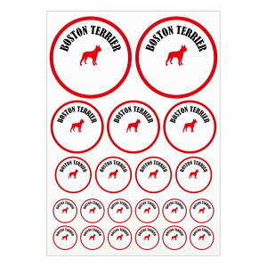 hbO XebJ[ {XgeA zCgbh A4TCY ܂Ƃ߂ċlߍ킹 TCY ی^ 21Zbg  V[ J[XebJ[  Lv  hbOt[hp