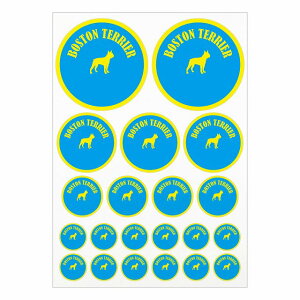 hbO XebJ[ {XgeA Cgu[CG[ A4TCY ܂Ƃ߂ċlߍ킹 TCY ی^ 21Zbg  V[ J[XebJ[  Lv  hbOt[hp