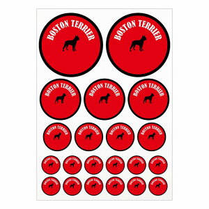 hbO XebJ[ {XgeA bh A4TCY ܂Ƃ߂ċlߍ킹 TCY ی^ 21Zbg  V[ J[XebJ[  Lv  hbOt[hp