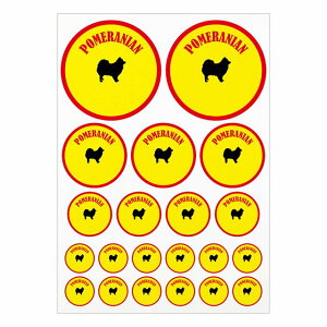 hbO XebJ[ |jA CG[ A4TCY ܂Ƃ߂ċlߍ킹 TCY ی^ 21Zbg  V[ J[XebJ[  Lv  hbOt[hp