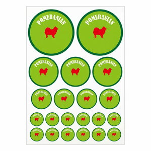 hbO XebJ[ |jA O[ A4TCY ܂Ƃ߂ċlߍ킹 TCY ی^ 21Zbg  V[ J[XebJ[  Lv  hbOt[hp