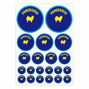 hbO XebJ[ |jA u[CG[ A4TCY ܂Ƃ߂ċlߍ킹 TCY ی^ 21Zbg  V[ J[XebJ[  Lv  hbOt[hp