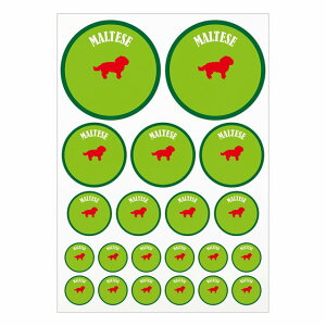 hbO XebJ[ }`[Y O[ A4TCY ܂Ƃ߂ċlߍ킹 TCY ی^ 21Zbg  V[ J[XebJ[  Lv  hbOt[hp