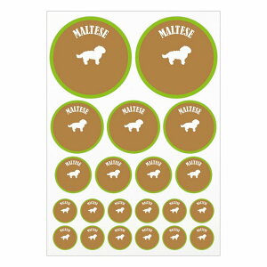 hbO XebJ[ }`[Y uEO[ A4TCY ܂Ƃ߂ċlߍ킹 TCY ی^ 21Zbg  V[ J[XebJ[  Lv  hbOt[hp