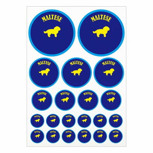 hbO XebJ[ }`[Y u[CG[ A4TCY ܂Ƃ߂ċlߍ킹 TCY ی^ 21Zbg  V[ J[XebJ[  Lv  hbOt[hp