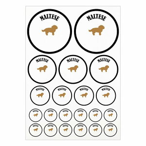 hbO XebJ[ }`[Y zCgubN A4TCY ܂Ƃ߂ċlߍ킹 TCY ی^ 21Zbg  V[ J[XebJ[  Lv  hbOt[hp