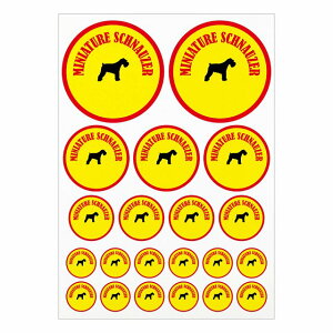 hbO XebJ[ ~j`AViEU[ CG[ A4TCY ܂Ƃ߂ċlߍ킹 TCY ی^ 21Zbg  V[ J[XebJ[  Lv  hbOt[hp