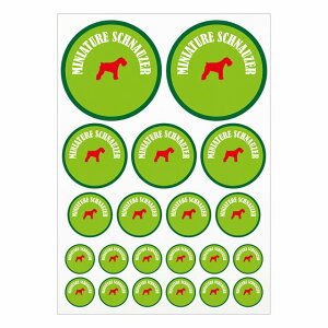 hbO XebJ[ ~j`AViEU[ O[ A4TCY ܂Ƃ߂ċlߍ킹 TCY ی^ 21Zbg  V[ J[XebJ[  Lv  hbOt[hp