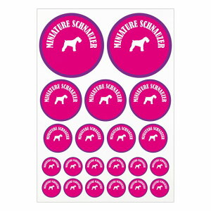 hbO XebJ[ ~j`AViEU[ sNp[v A4TCY ܂Ƃ߂ċlߍ킹 TCY ی^ 21Zbg  V[ J[XebJ[  Lv  hbOt[hp