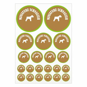 hbO XebJ[ ~j`AViEU[ uEO[ A4TCY ܂Ƃ߂ċlߍ킹 TCY ی^ 21Zbg  V[ J[XebJ[  Lv  hbOt[hp