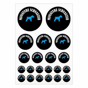 hbO XebJ[ ~j`AViEU[ ubN A4TCY ܂Ƃ߂ċlߍ킹 TCY ی^ 21Zbg  V[ J[XebJ[  Lv  hbOt[hp